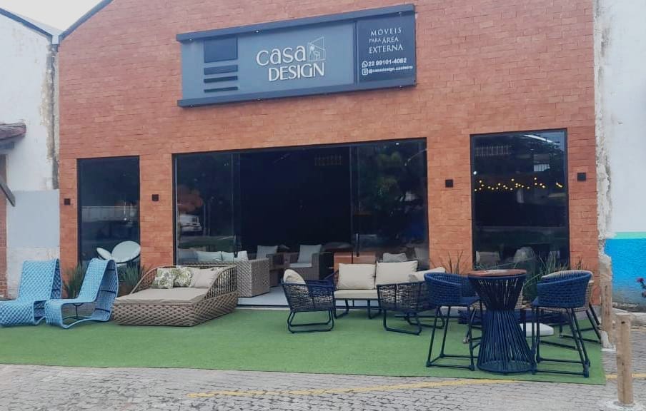 CASADESIGN